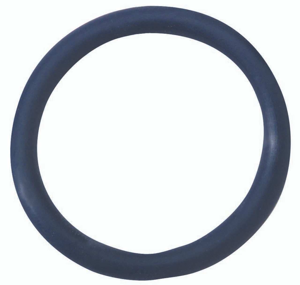 Spartacus Rubber Ring - 1.5" - Blue Spartacus Rubber Ring - 1.5" - Blue