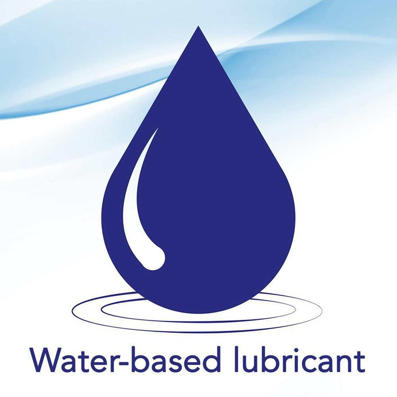 K Y Jelly Personal Water-Based Lubricant K Y Jelly Personal Water-Based Lubricant