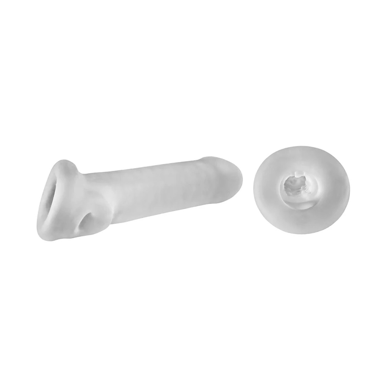 Perfect Fit Fat Boy Thin Sheath - 5.5"