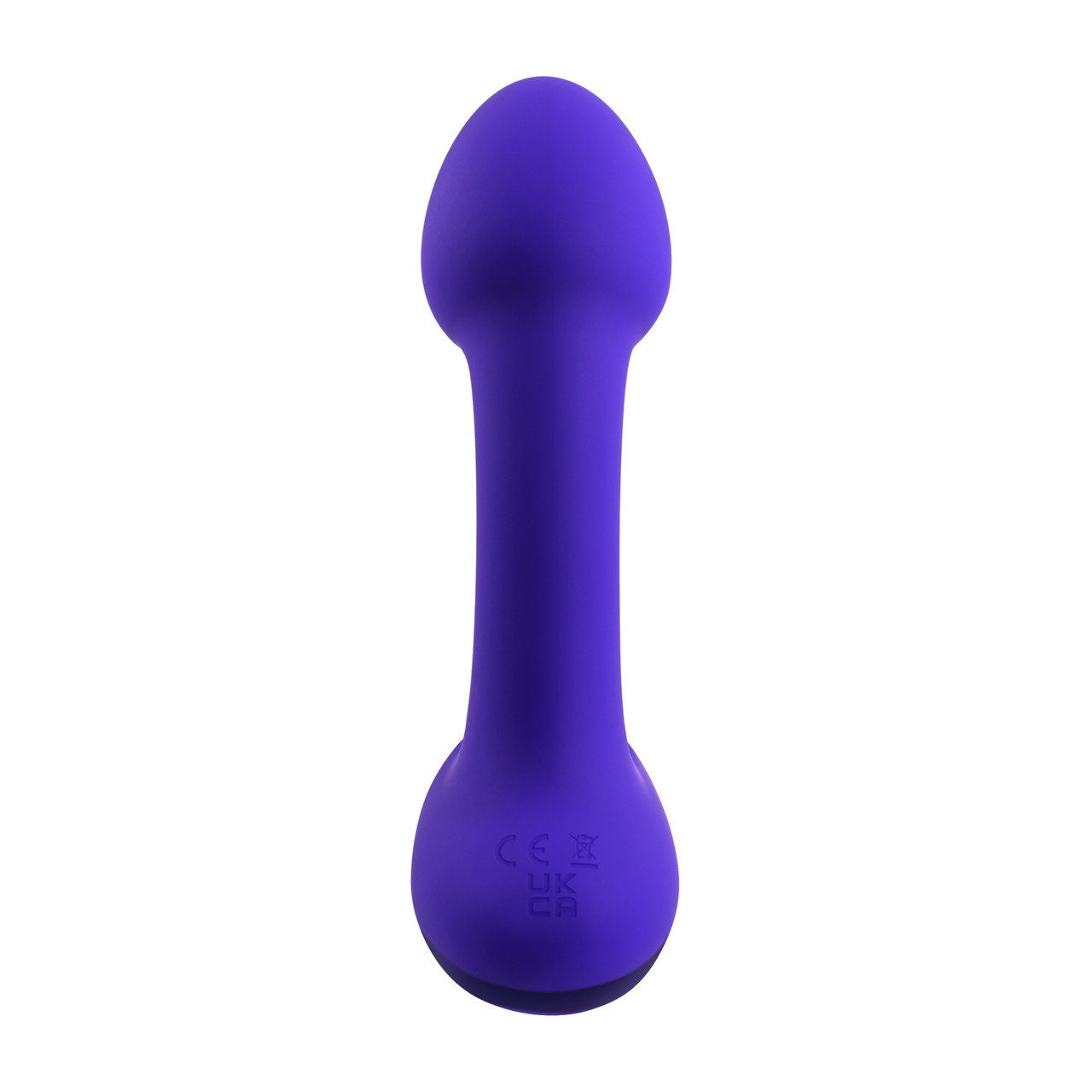 Gender X Anybody's Plug Gender X Anybody's Plug