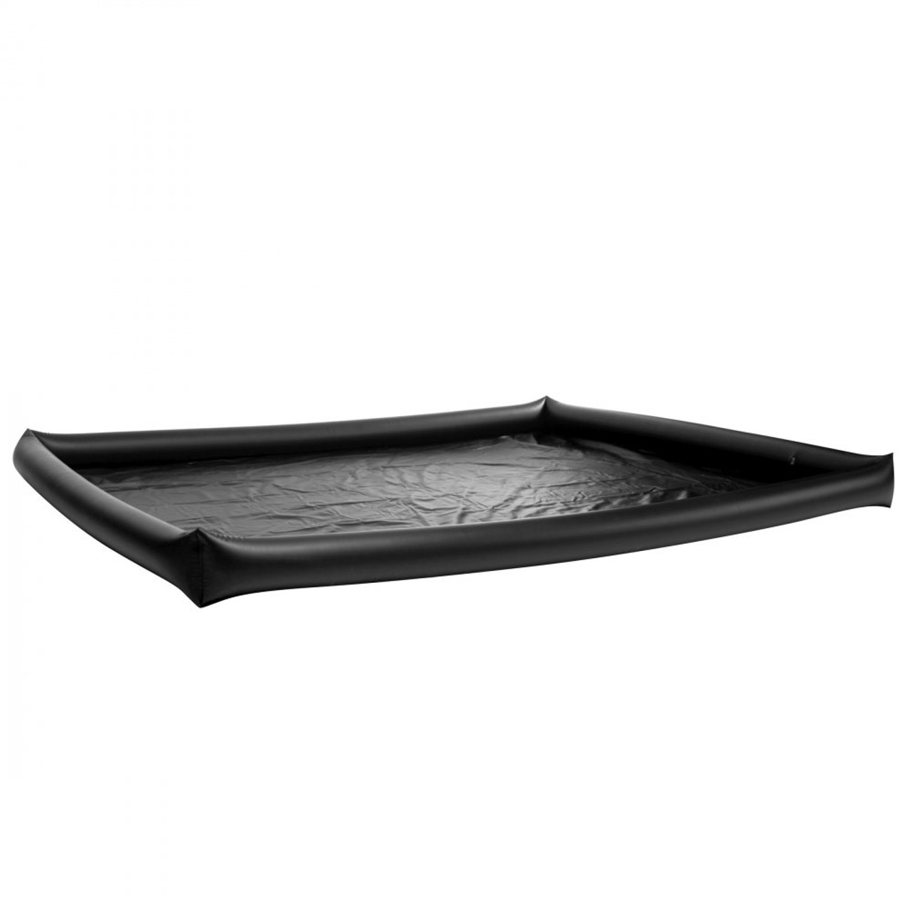 Nuru Inflatable Massage Sheet Nuru Inflatable Massage Sheet