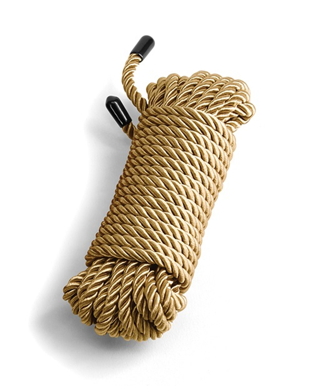 Bound Rope 25FT