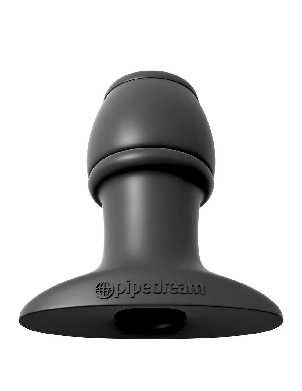 Anal Fantasy Open Wide Tunnel Plug Anal Fantasy Open Wide Tunnel Plug