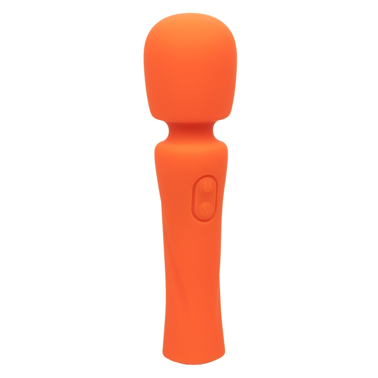 CalExotics Stella Liquid Silicone Mini Massager