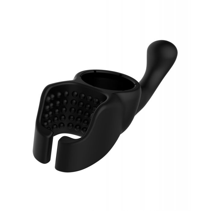 Lovense Domi Male Wand Attachment