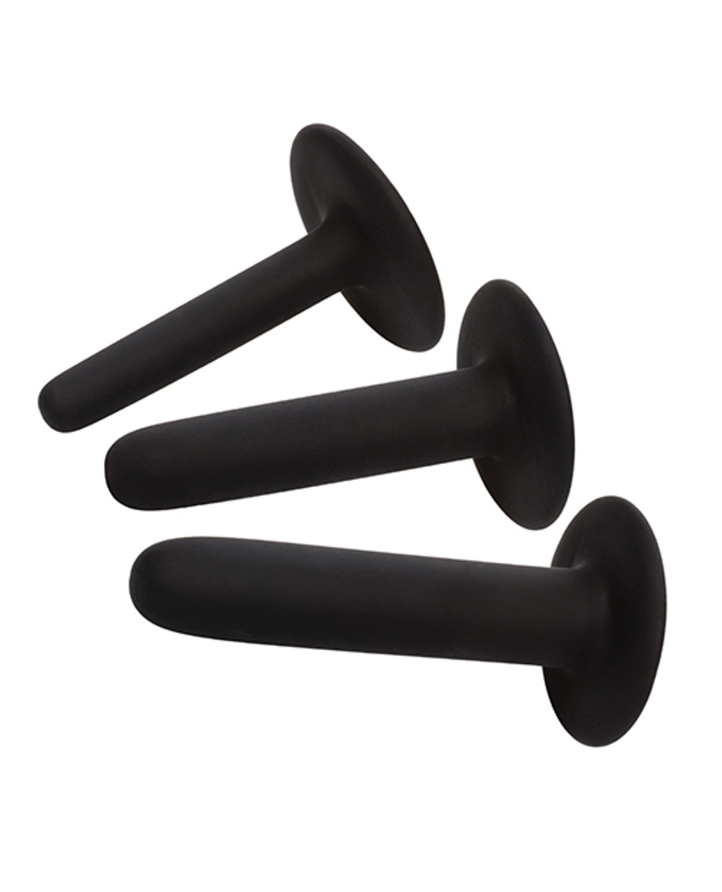 CalExotics Boundless Silicone Pegging Kit CalExotics Boundless Silicone Pegging Kit