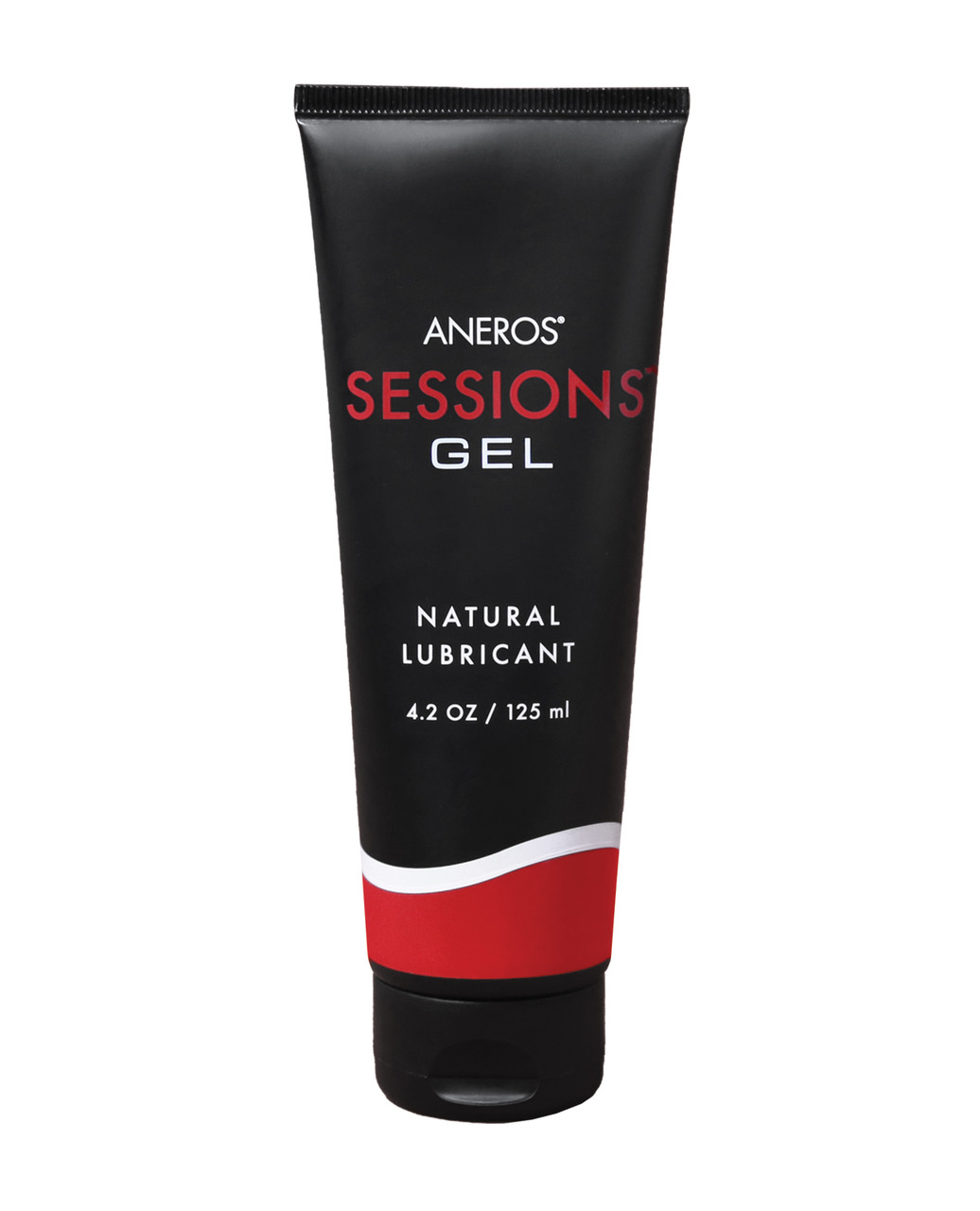 Aneros Sessions Gel - 4.2 oz