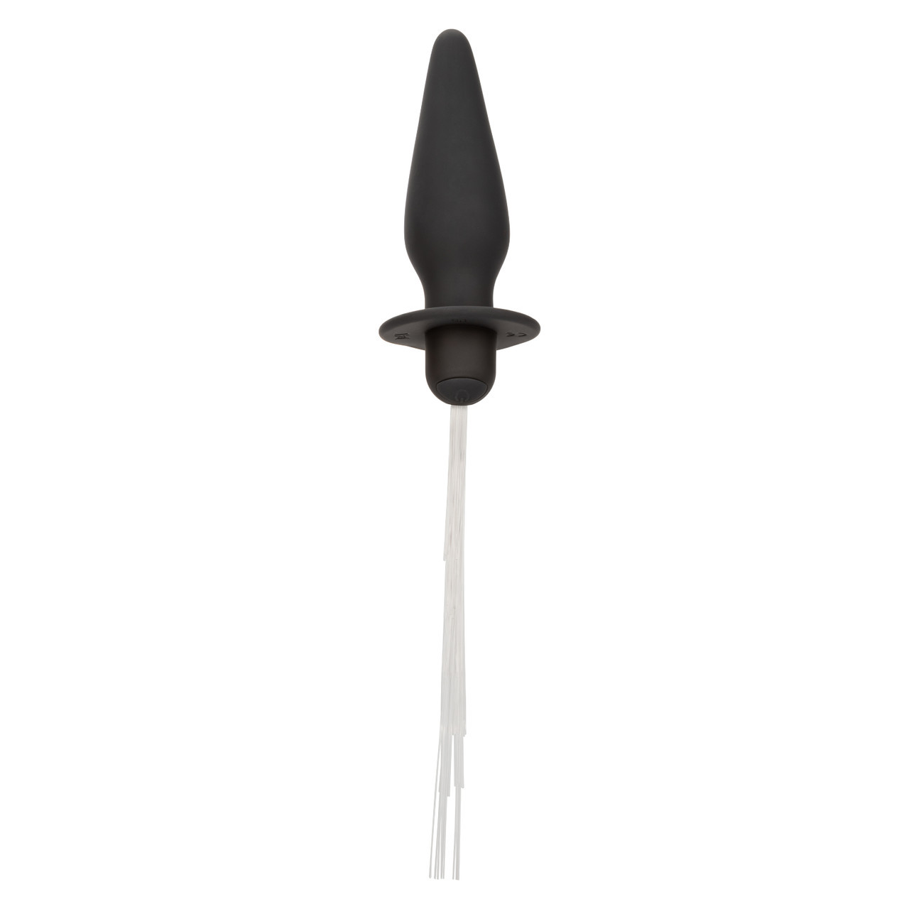 CalExotics Southern Lights Vibrating Light Up Anal Probe CalExotics Southern Lights Vibrating Light Up Anal Probe