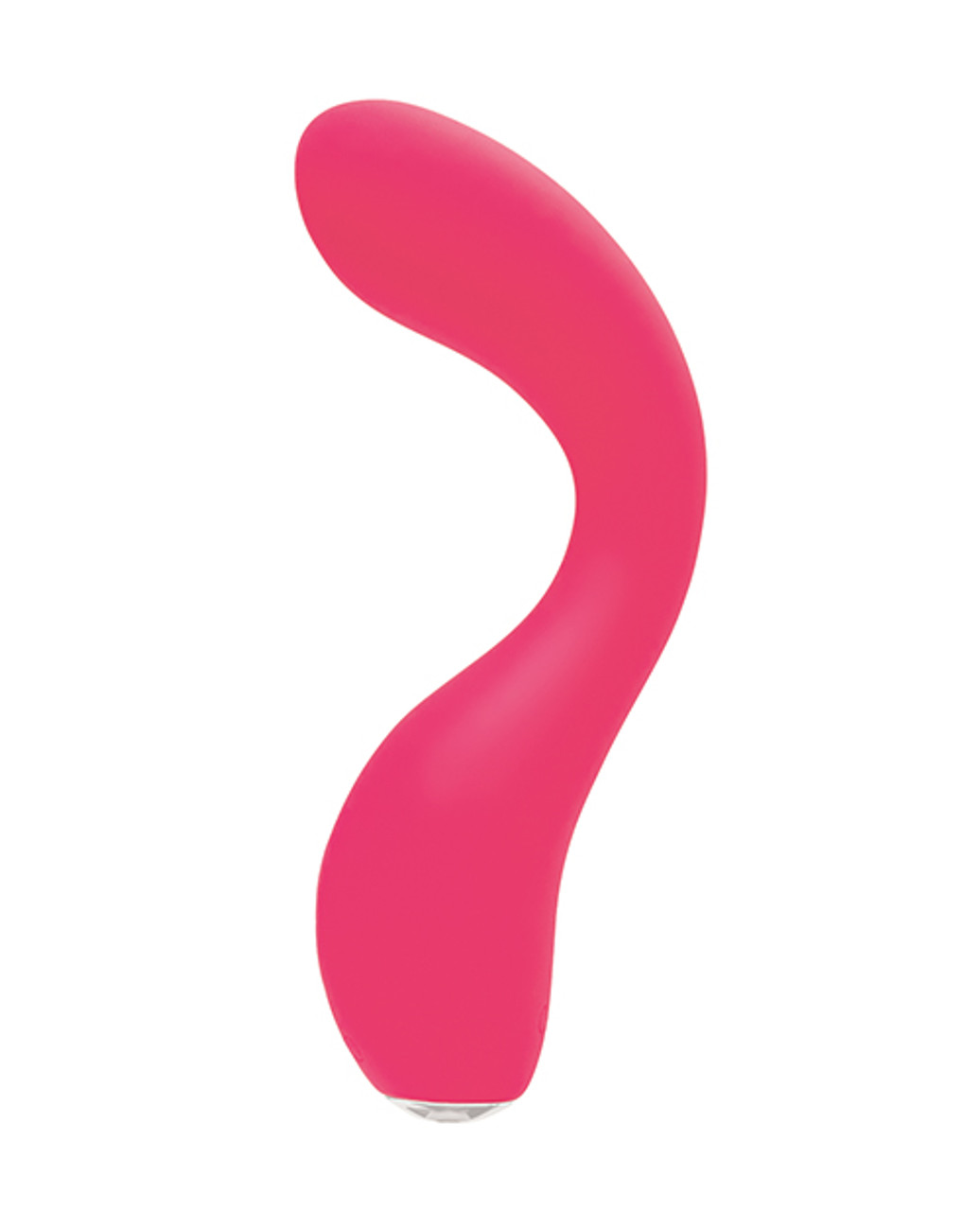 VeDO Desire Rechargeable G-Spot Vibe