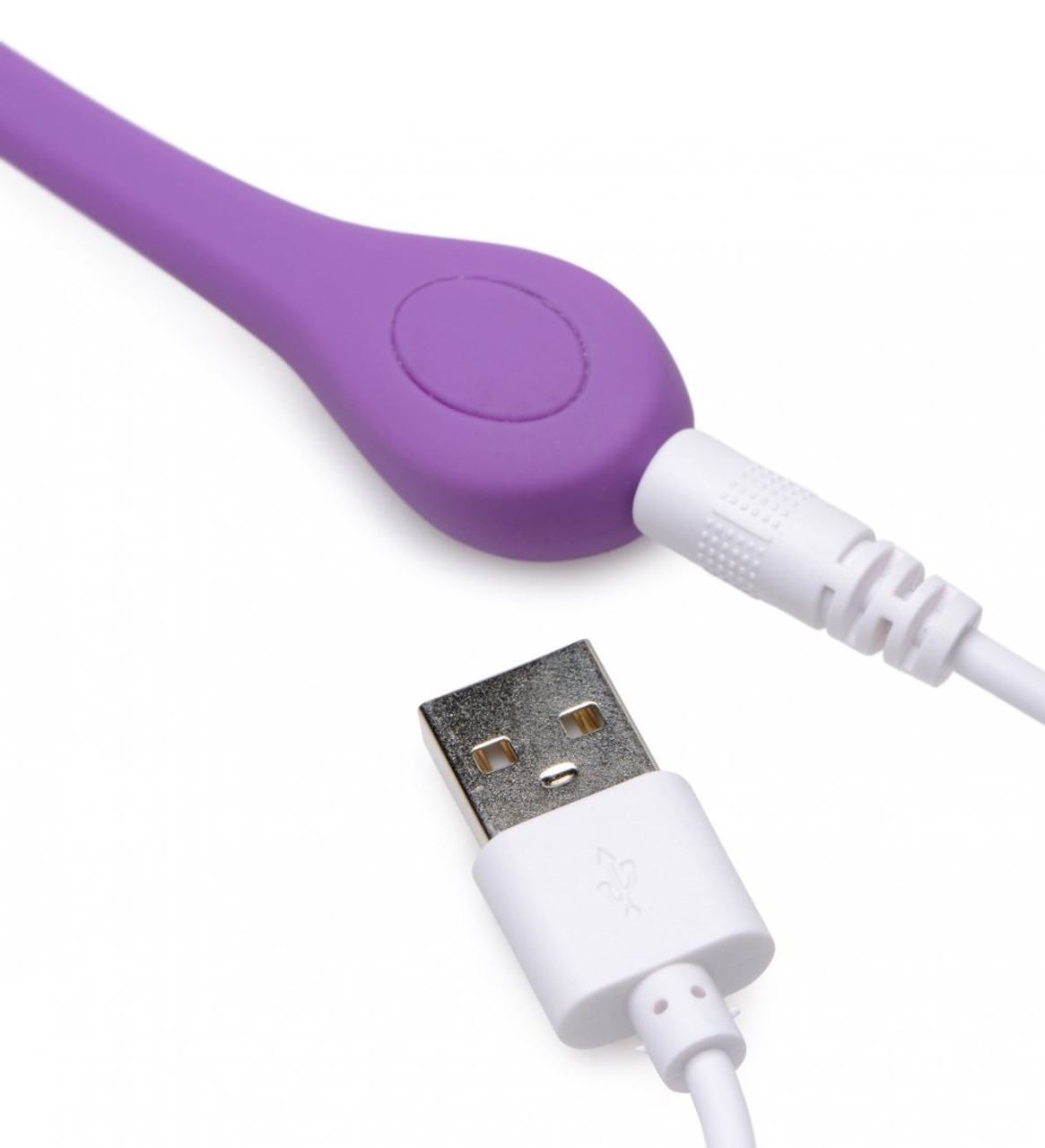 Bang! 28X Plush Egg Bang! 28X Plush Egg