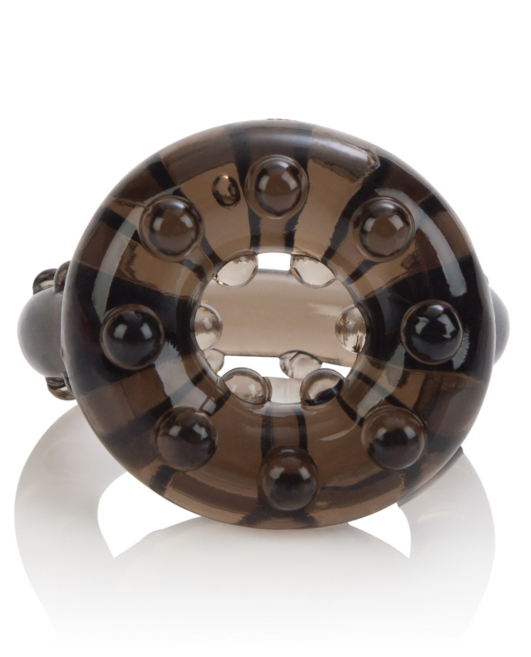 CalExotics All Star Enhancer Ring