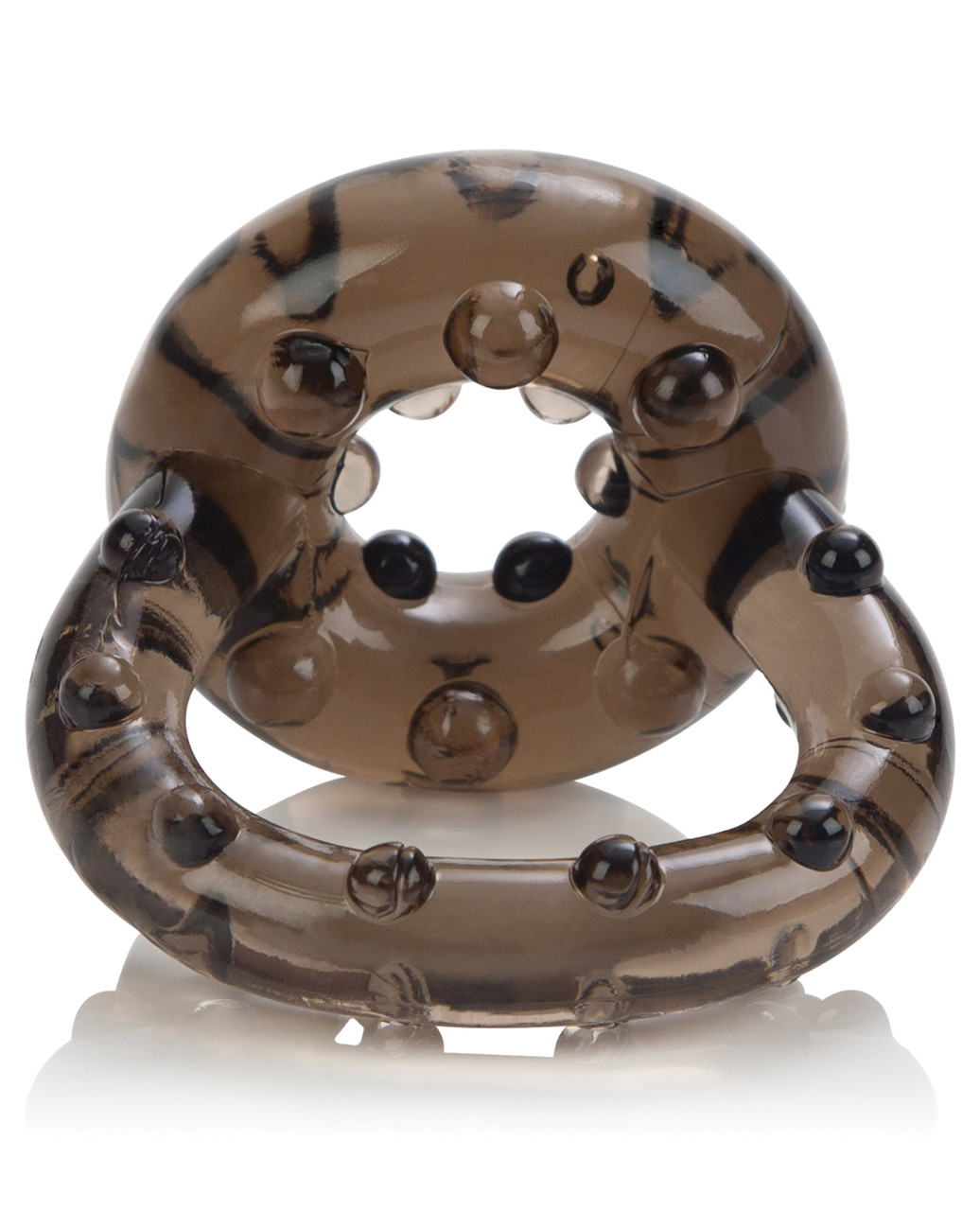 CalExotics All Star Enhancer Ring CalExotics All Star Enhancer Ring