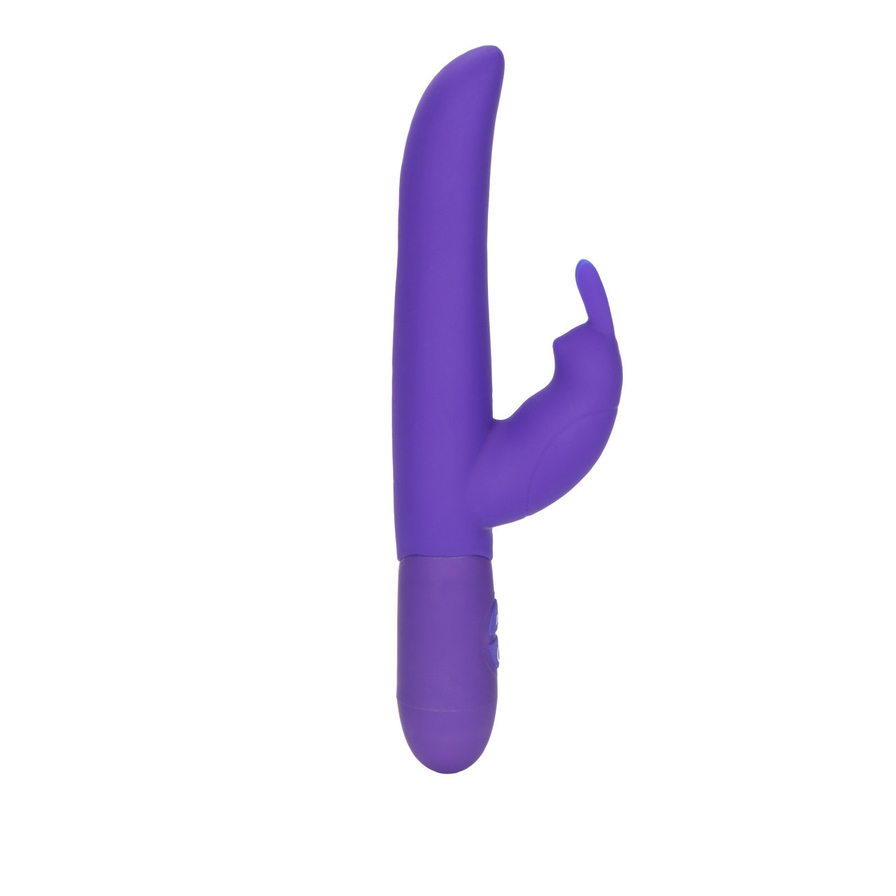 CalExotics Bounding Bunny CalExotics Bounding Bunny