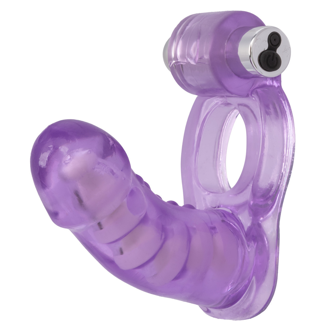 CalExotics Double Diver