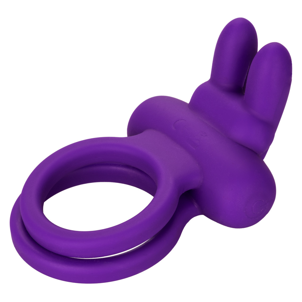 CalExotics Dual Rockin' Rabbit