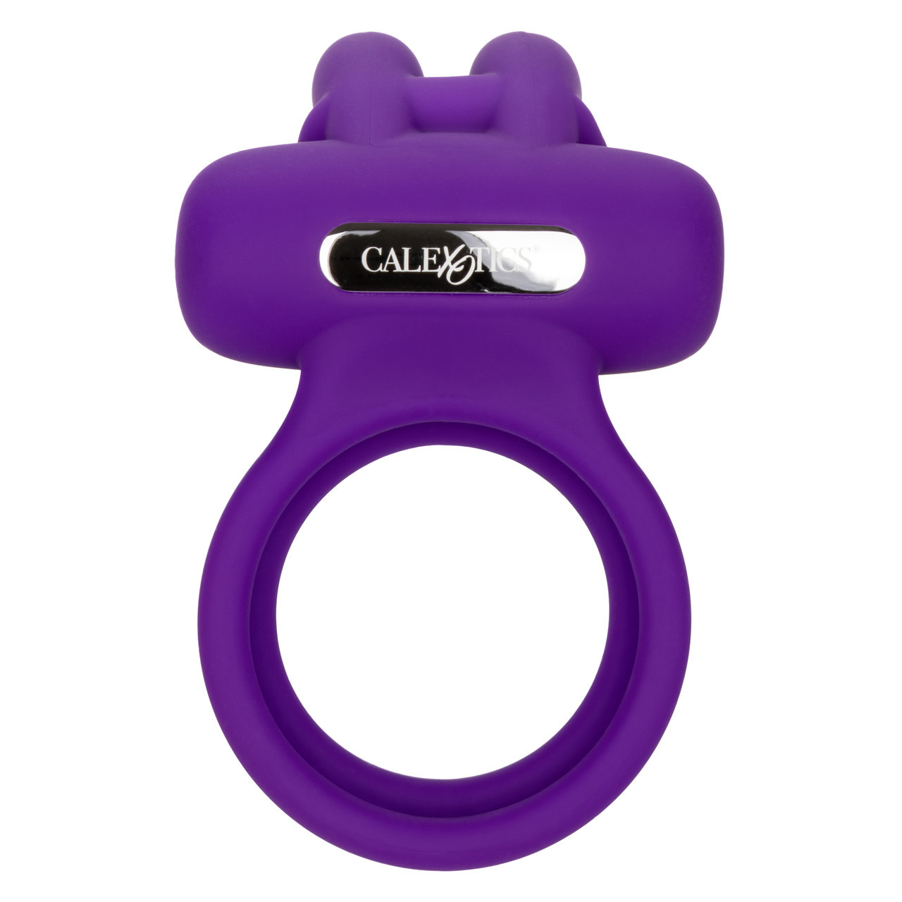 CalExotics Dual Rockin' Rabbit