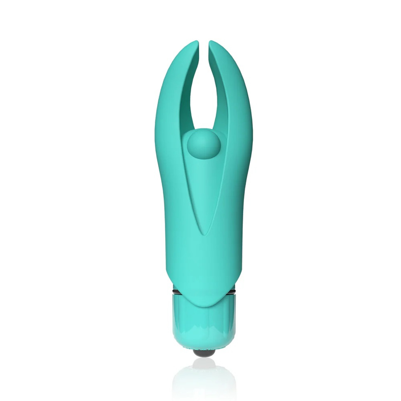 Screaming O Screamin' Demon Screaming O Screamin' Demon