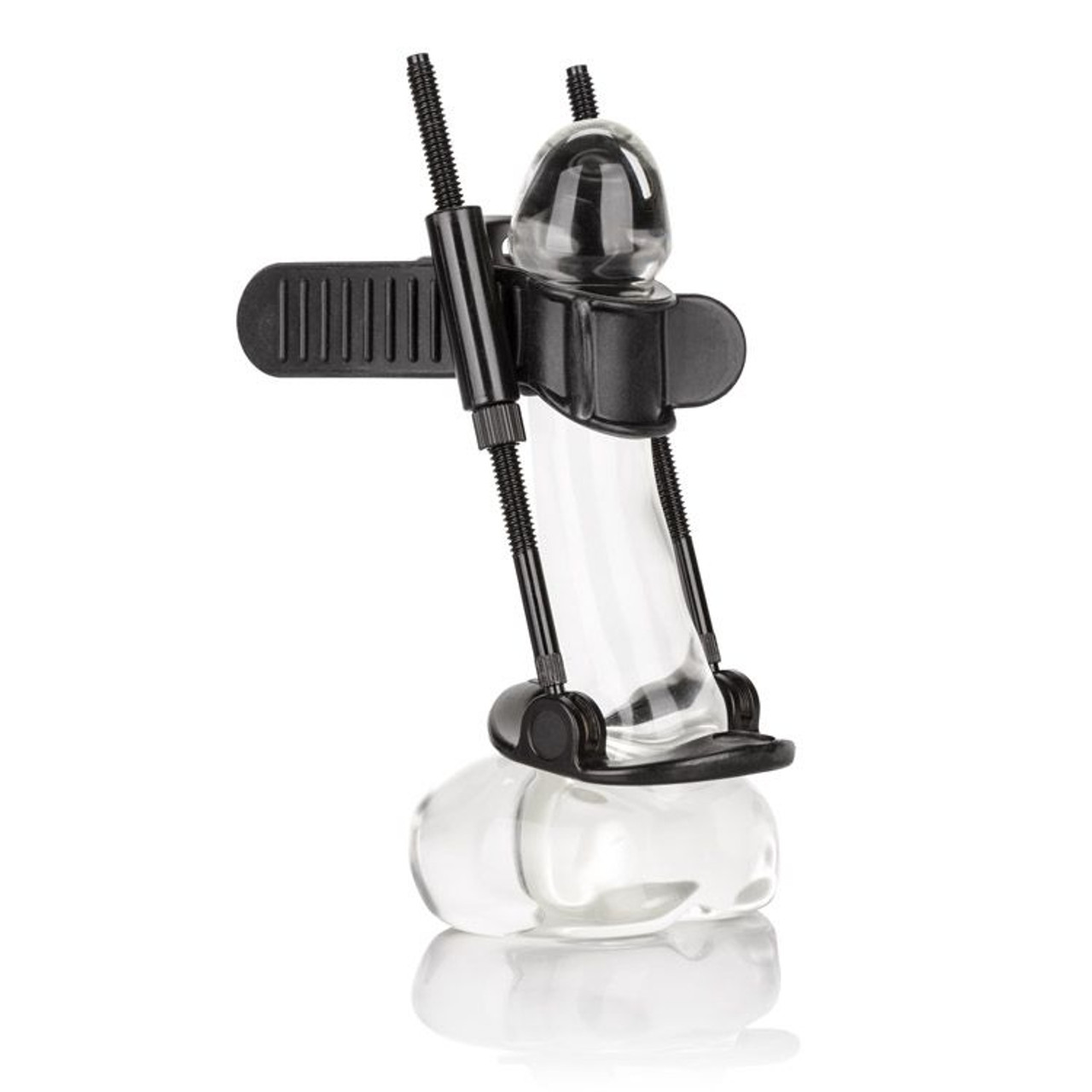 CalExotics Penis Extender Kit CalExotics Penis Extender Kit