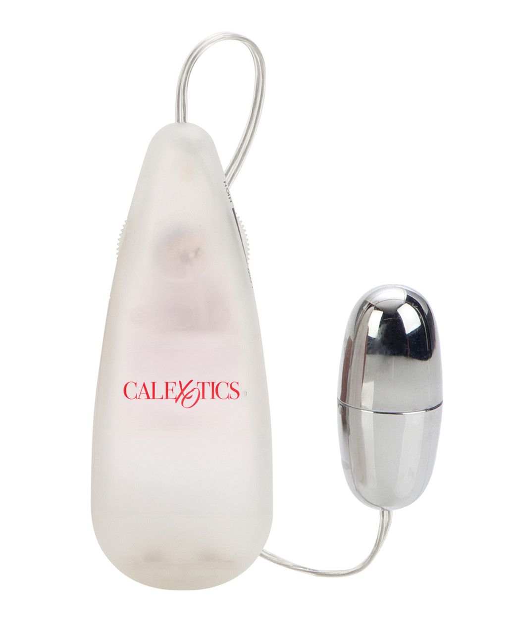 CalExotics Pussy Pleaser Clit Arouser CalExotics Pussy Pleaser Clit Arouser