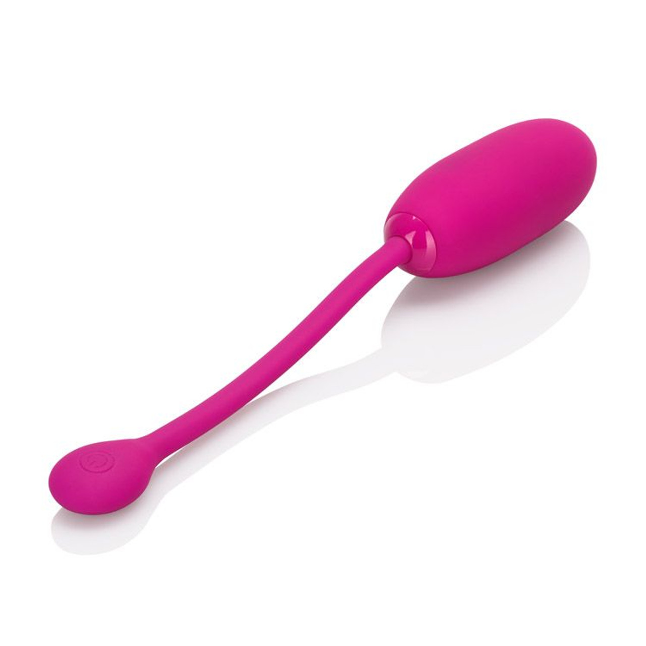 CalExotics Rechargeable Kegel Ball