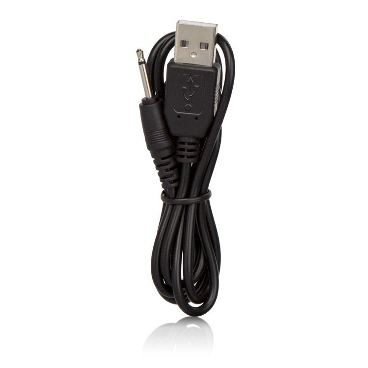 CalExotics Rechargeable Kegel Ball