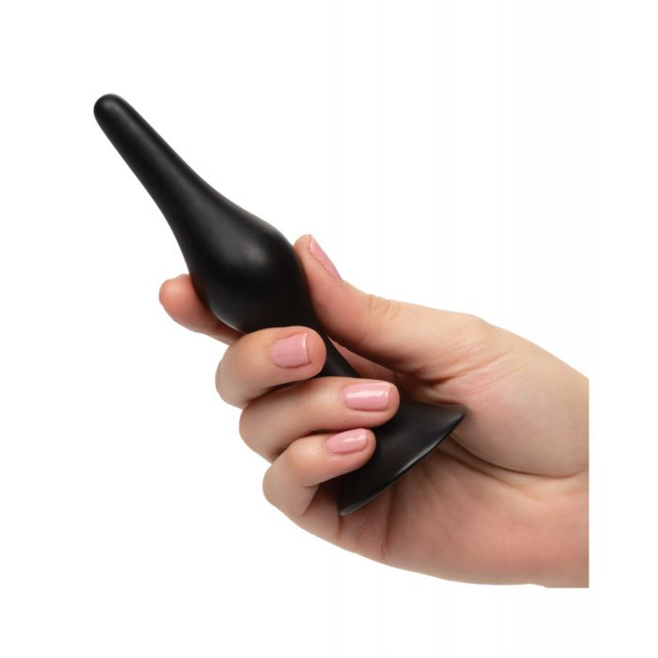 CalExotics Silicone Anal Starter Kit CalExotics Silicone Anal Starter Kit