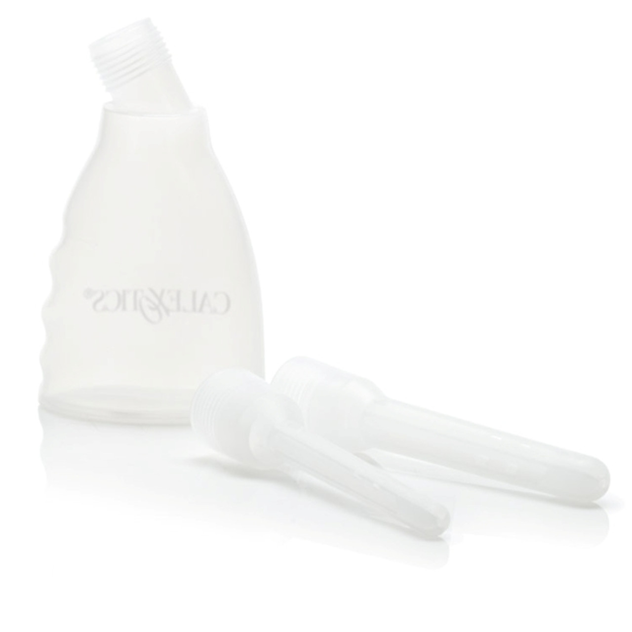 CalExotics Ultimate Douche CalExotics Ultimate Douche