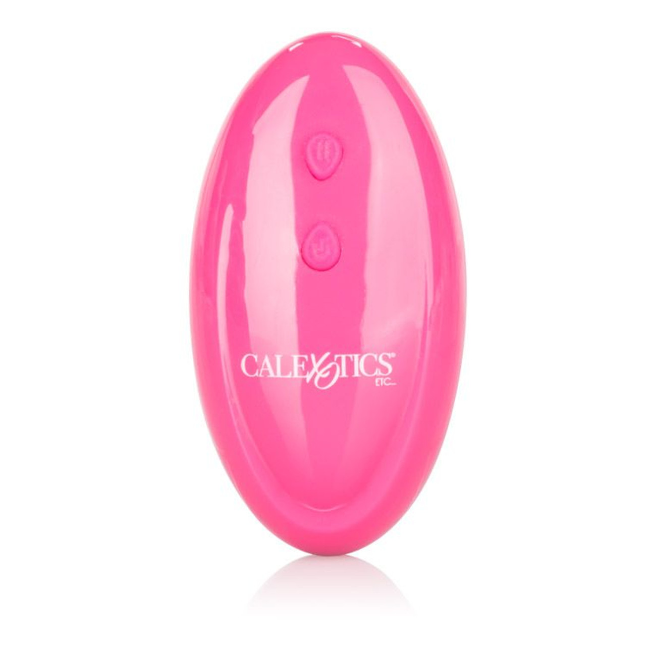 CalExotics Venus Butterfly Silicone Remote Venus Penis CalExotics Venus Butterfly Silicone Remote Venus Penis
