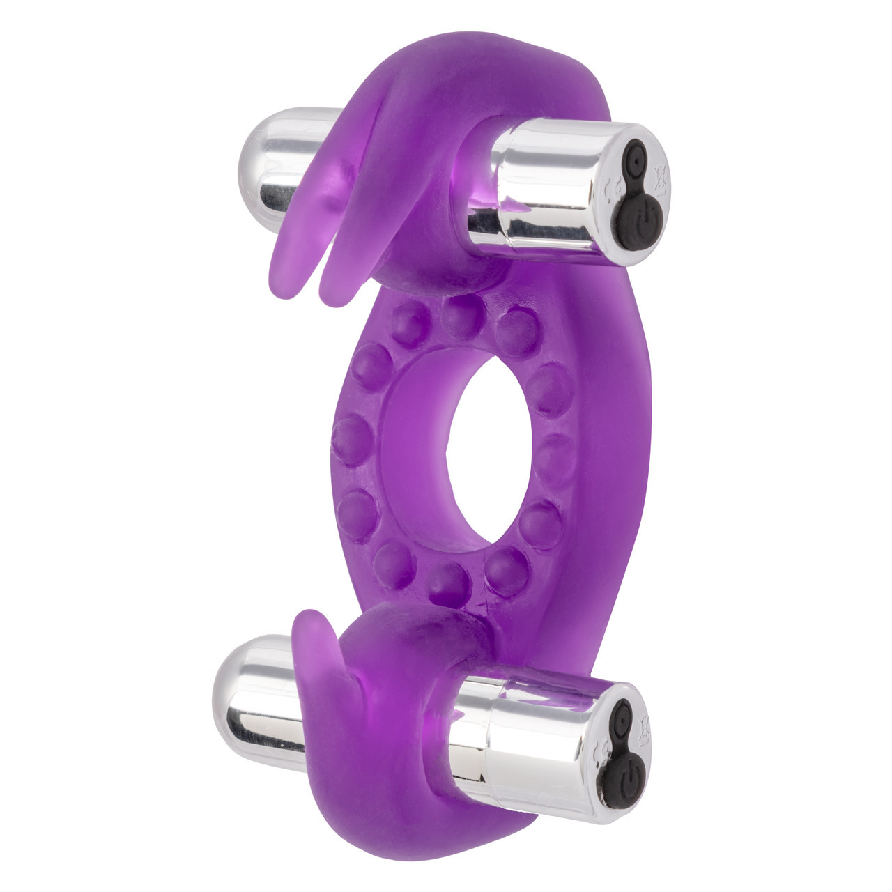 CalExotics Wireless Rockin' Rabbit