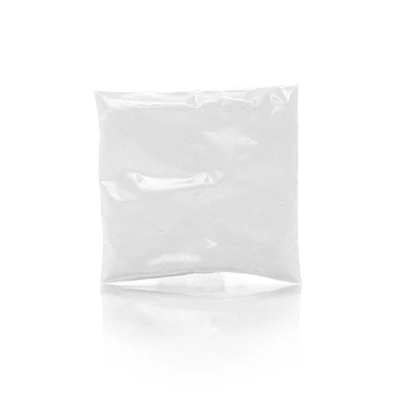 Clone-A-Willy Refill Molding Powder Clone-A-Willy Refill Molding Powder