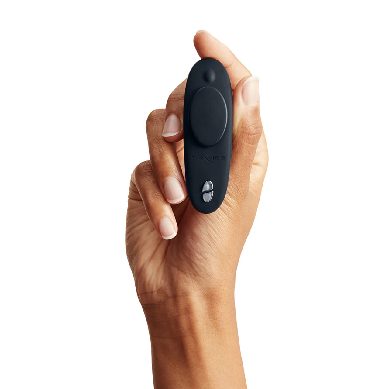 We-Vibe Moxie + We-Vibe Moxie +