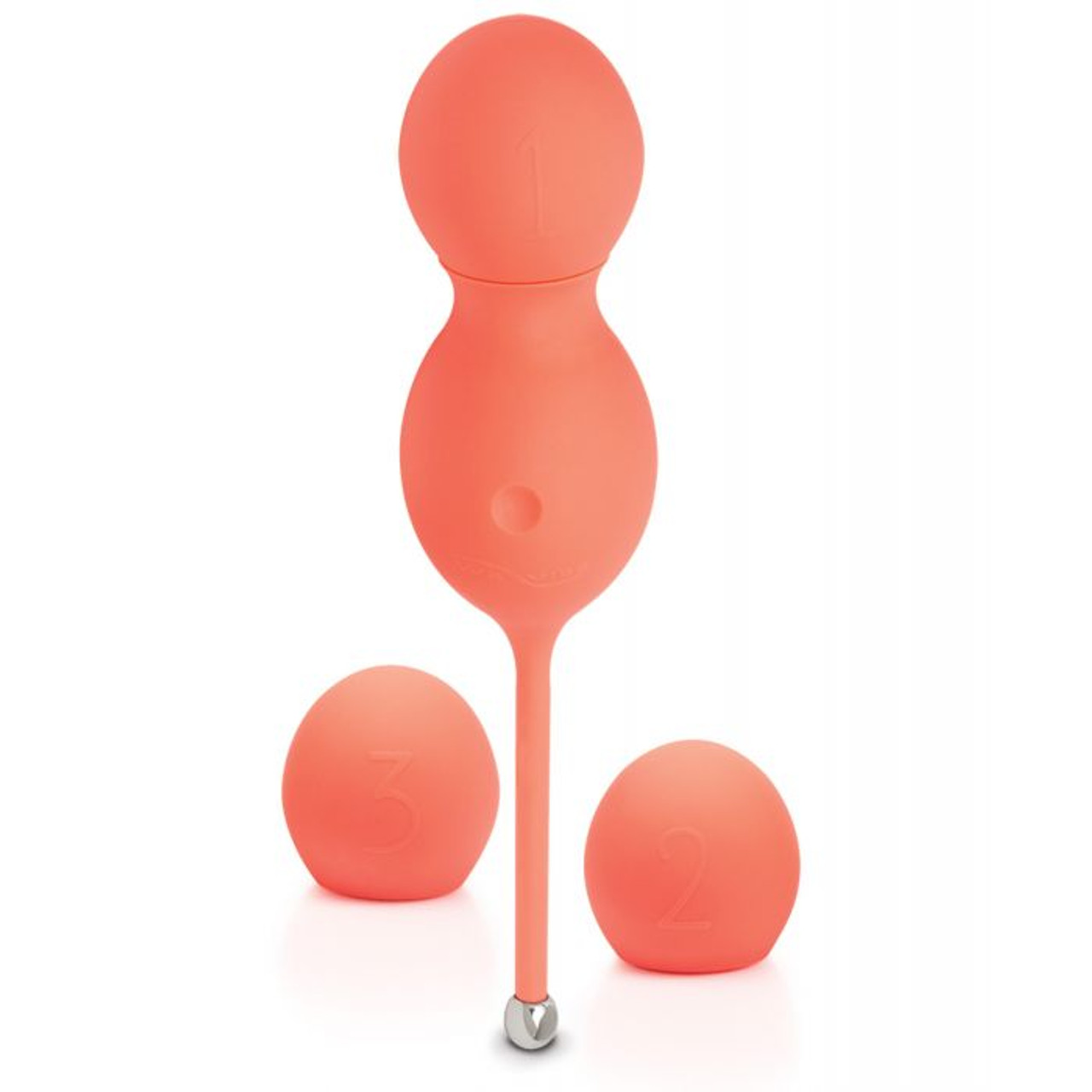 We-Vibe Bloom