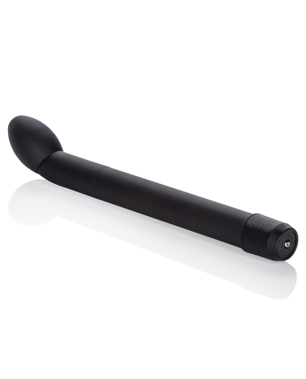 Dr. Joel Kaplan Premium Prostate Massager Dr. Joel Kaplan Premium Prostate Massager