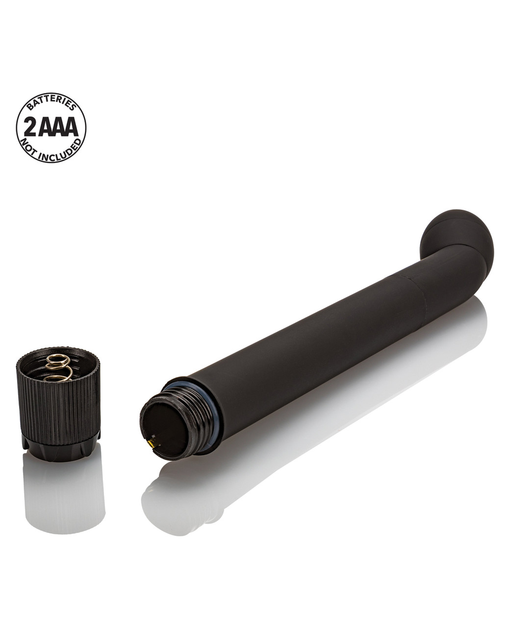 Dr. Joel Kaplan Premium Prostate Massager Dr. Joel Kaplan Premium Prostate Massager