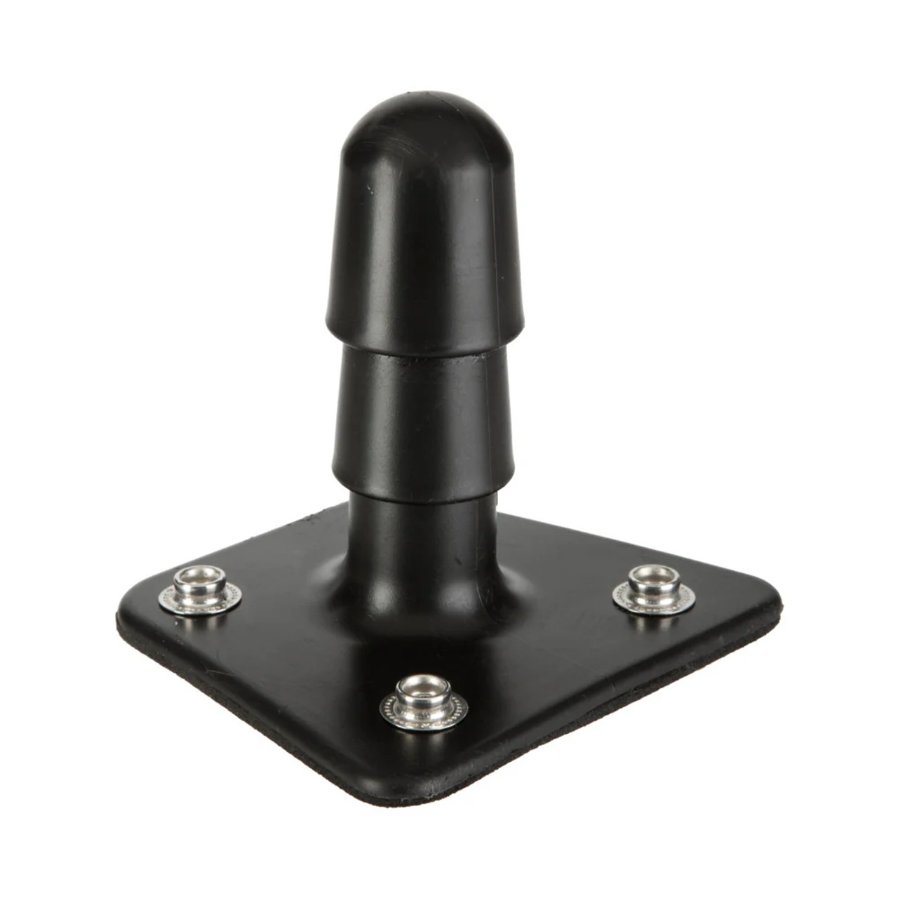 Vac-U-Lock Supreme Harness with Plug Vac-U-Lock Supreme Harness with Plug