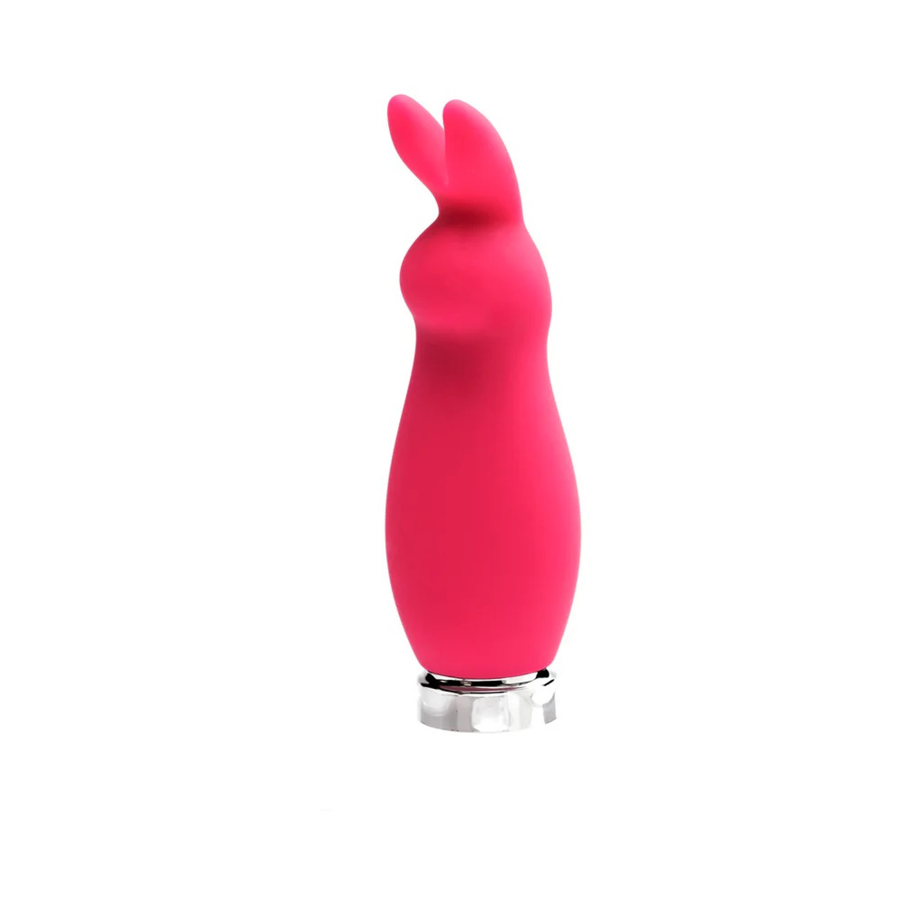 VeDO Crazzy Bunny Rechargeable Bullet