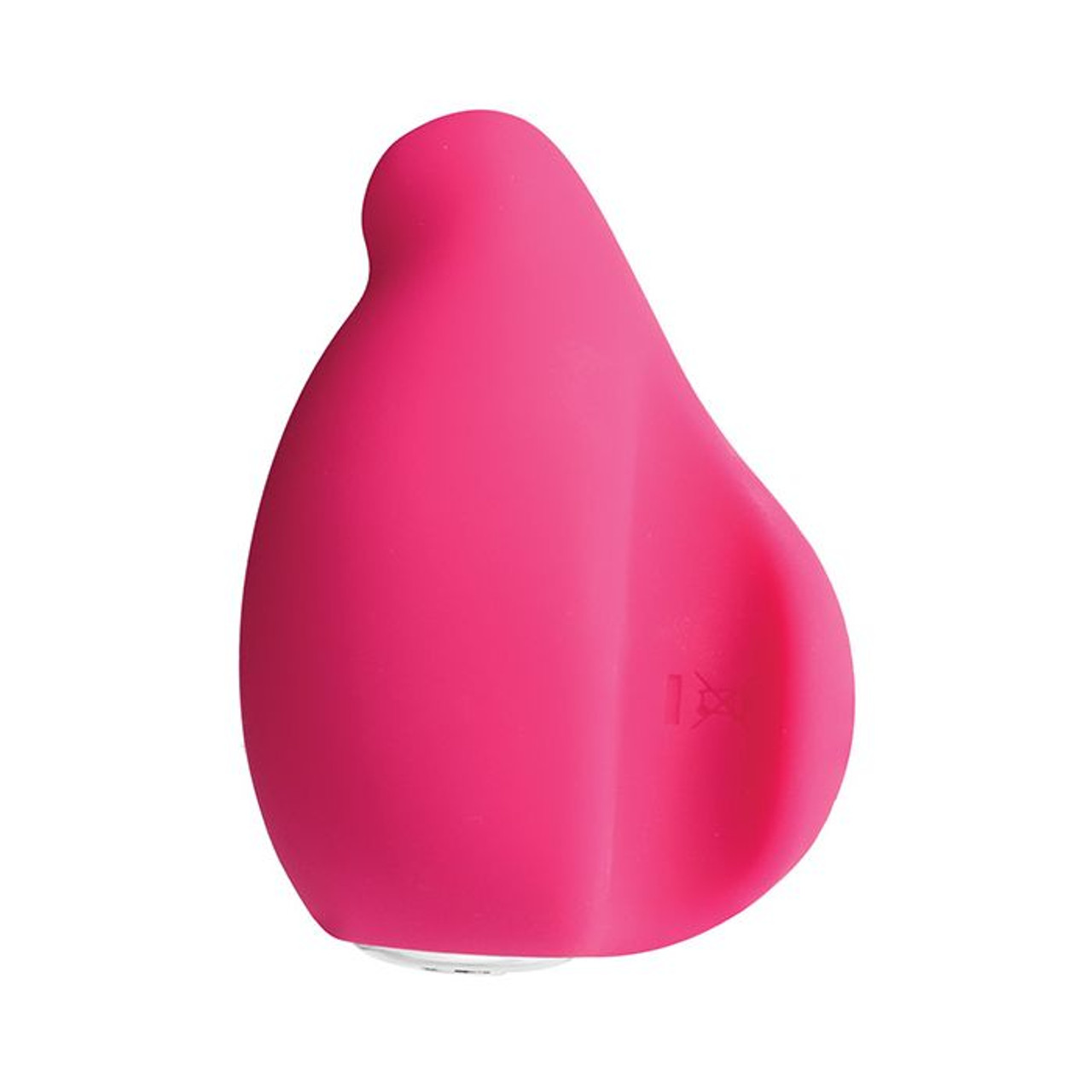 VeDO Yumi Rechargeable Layon Vibe