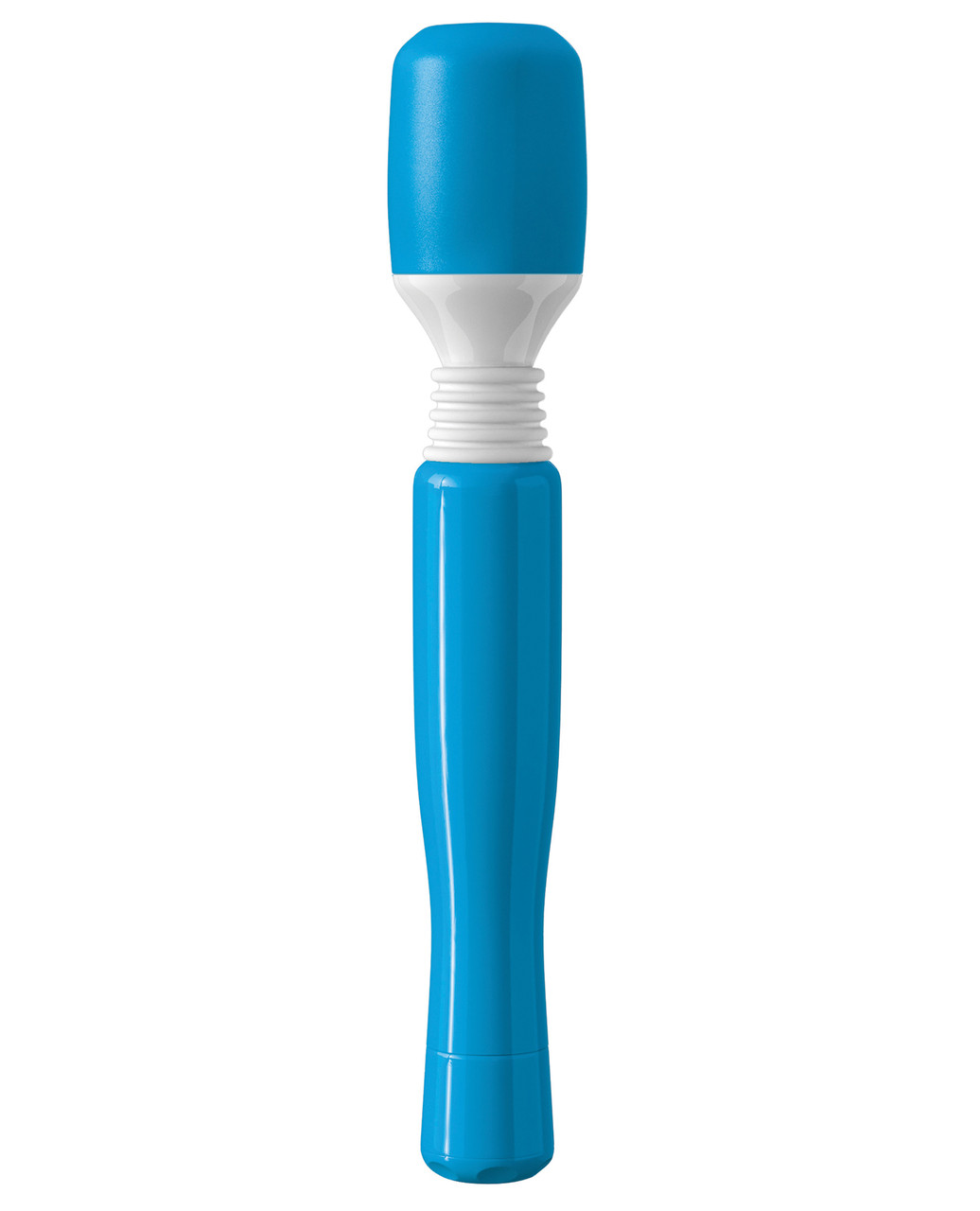 Wanachi Mini Massager - Blue Wanachi Mini Massager - Blue
