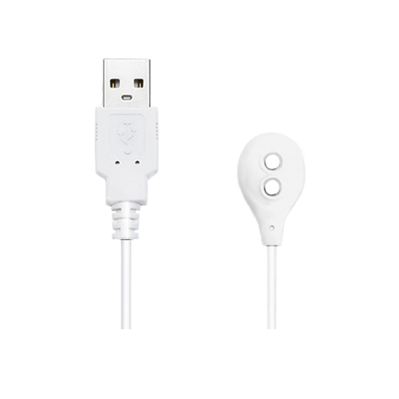 Lovense Charging Cable for Lush 3/ Ferri/ Max 2/Max/Nora/Osci 2/Mission