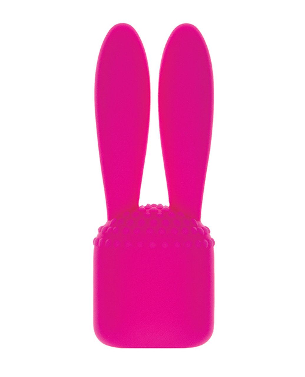 PalmPocket Extended Silicone Attachments - 3pk