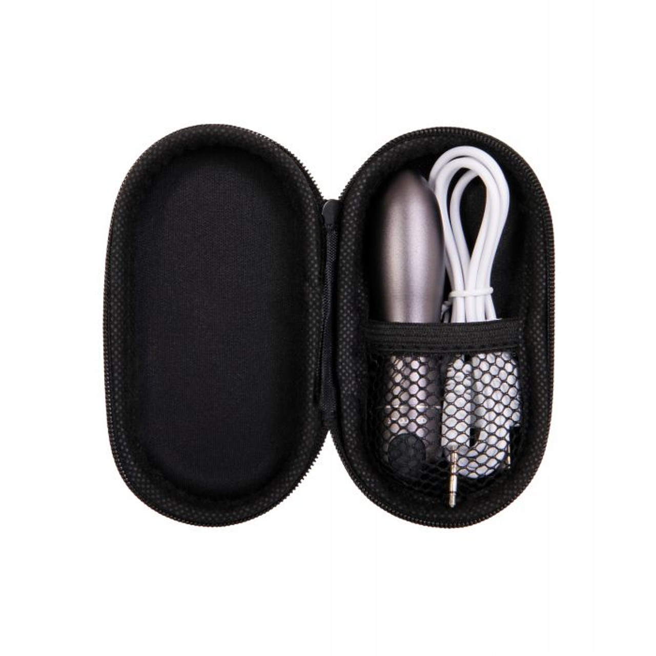 Evolved Travel-Gasm Evolved Travel-Gasm