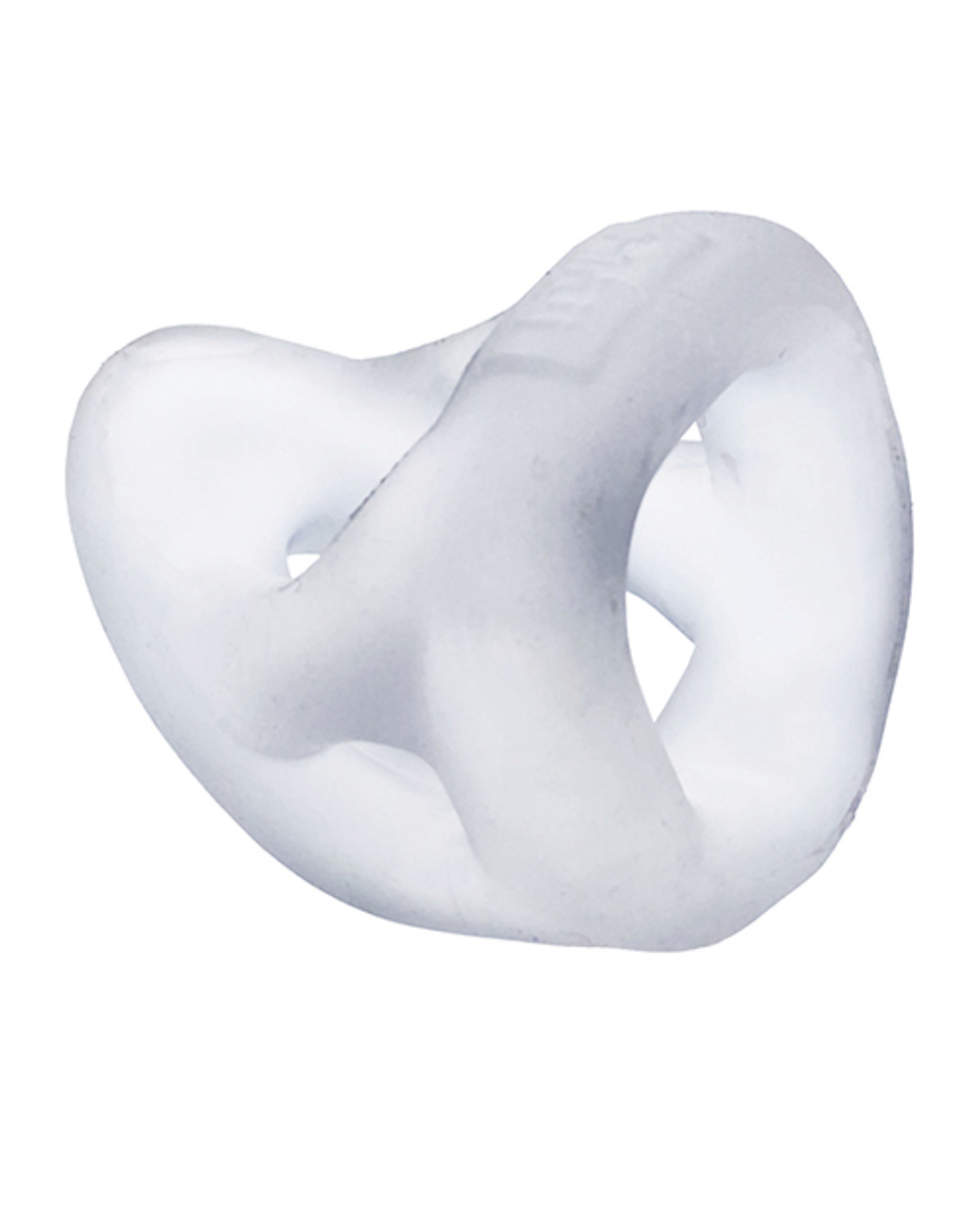 Hunkyjunk Slingshot Hunkyjunk Slingshot