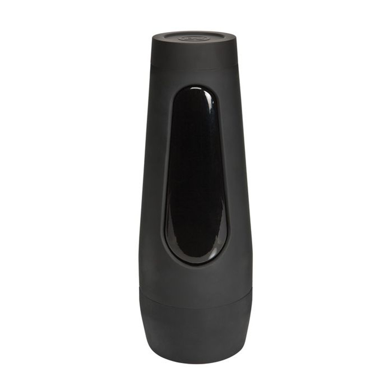 Main Squeeze The Original Vibro with Remote Control Bullet
