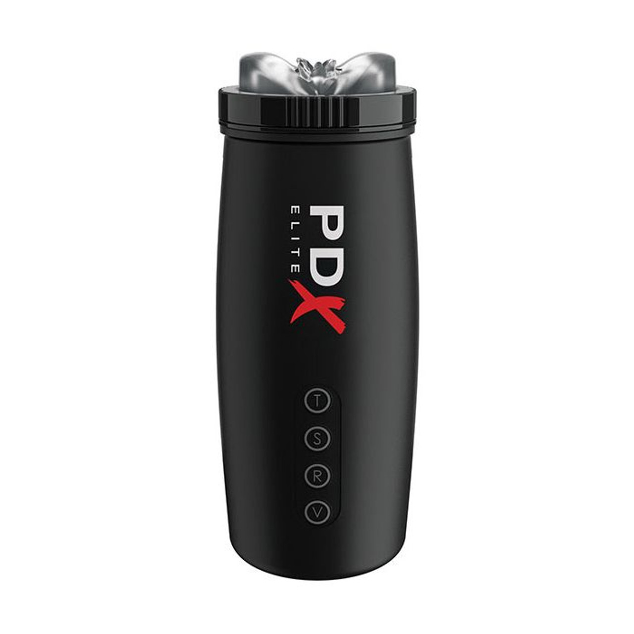 PDX Elite Moto-bator 2