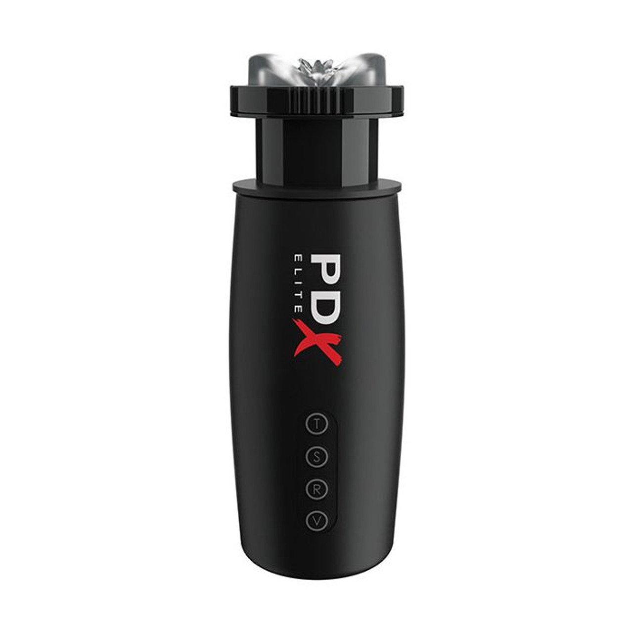 PDX Elite Moto-bator 2