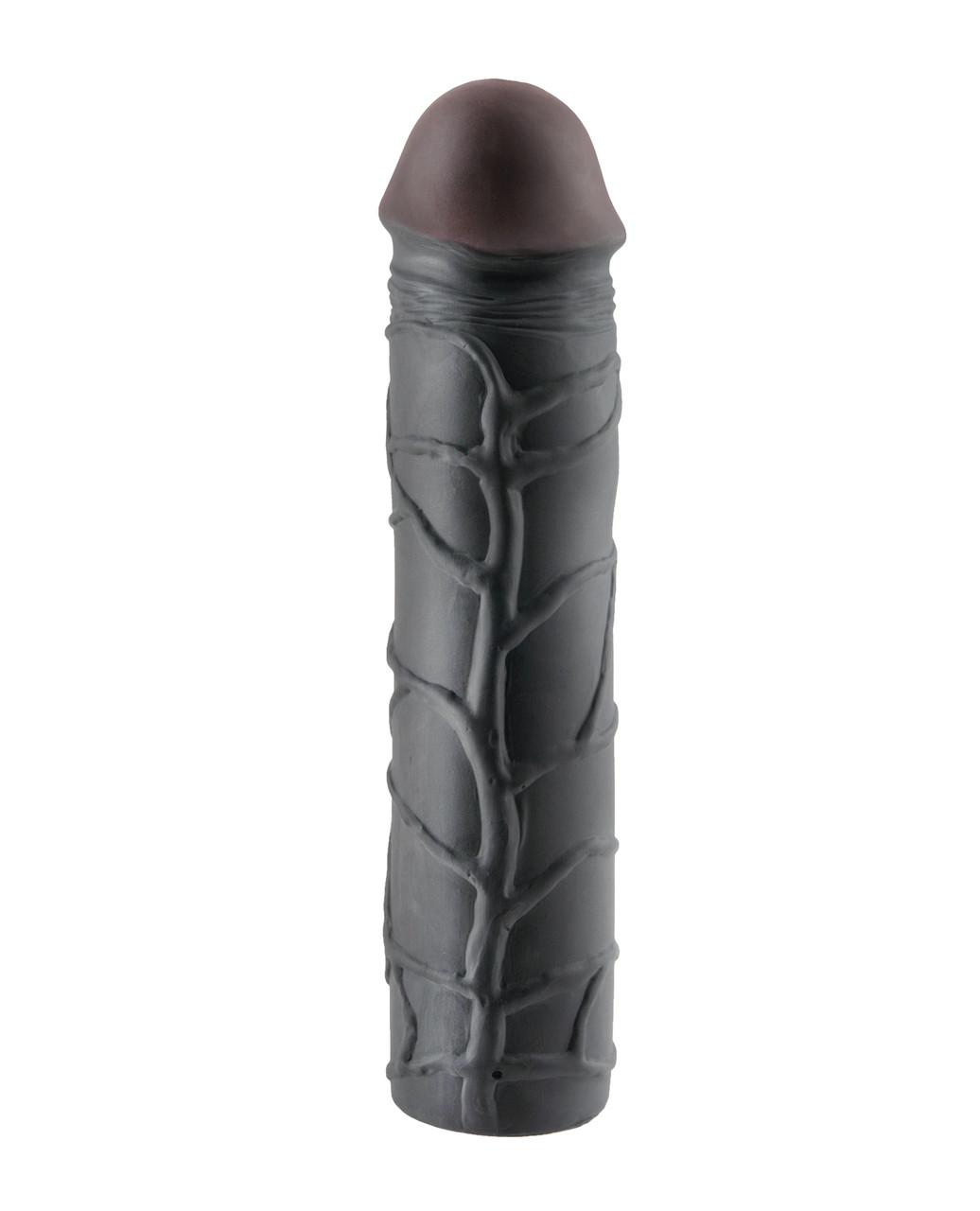 Fantasy X-Tensions 3" Mega Girth Extension Fantasy X-Tensions 3" Mega Girth Extension