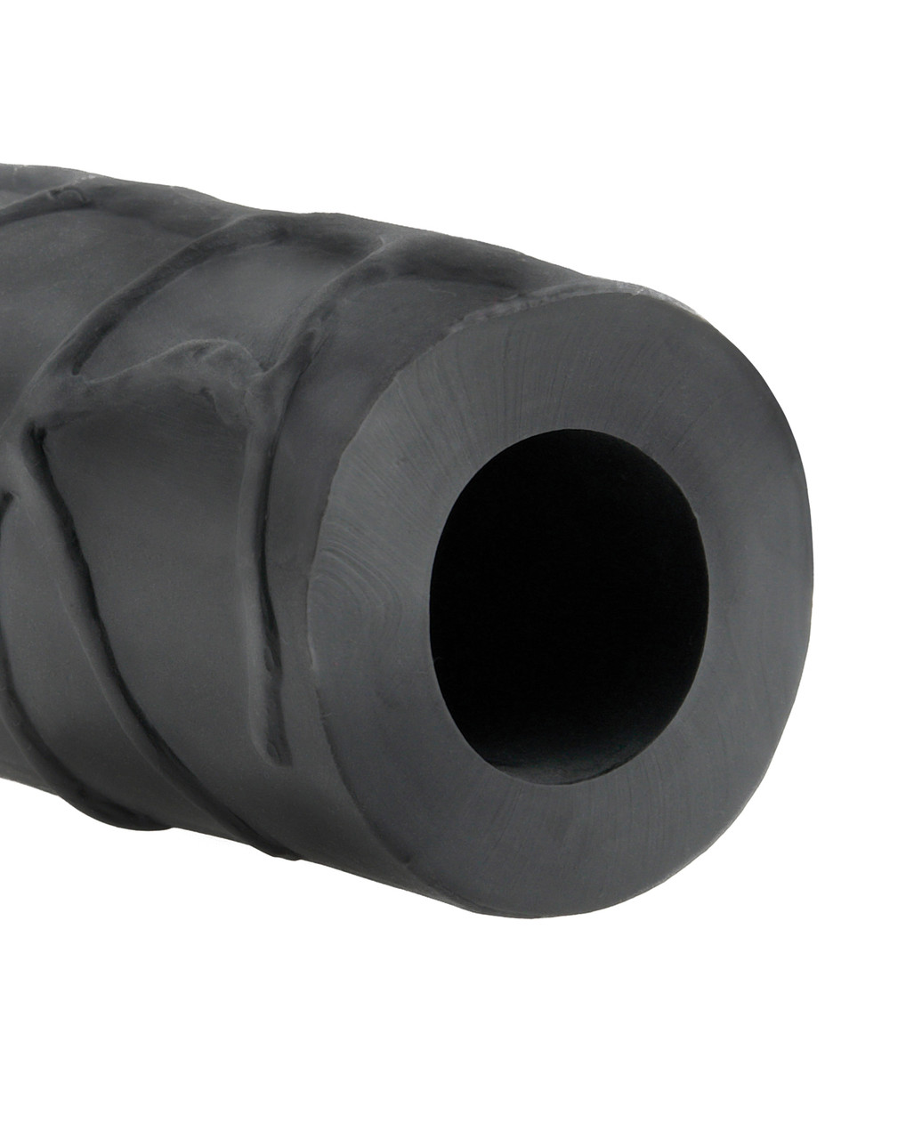 Fantasy X-Tensions 3" Mega Girth Extension Fantasy X-Tensions 3" Mega Girth Extension