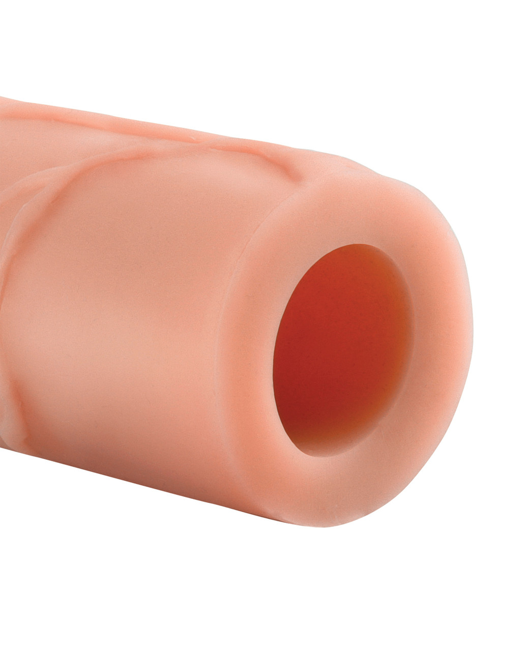 Fantasy X-Tensions Perfect 3" Extension