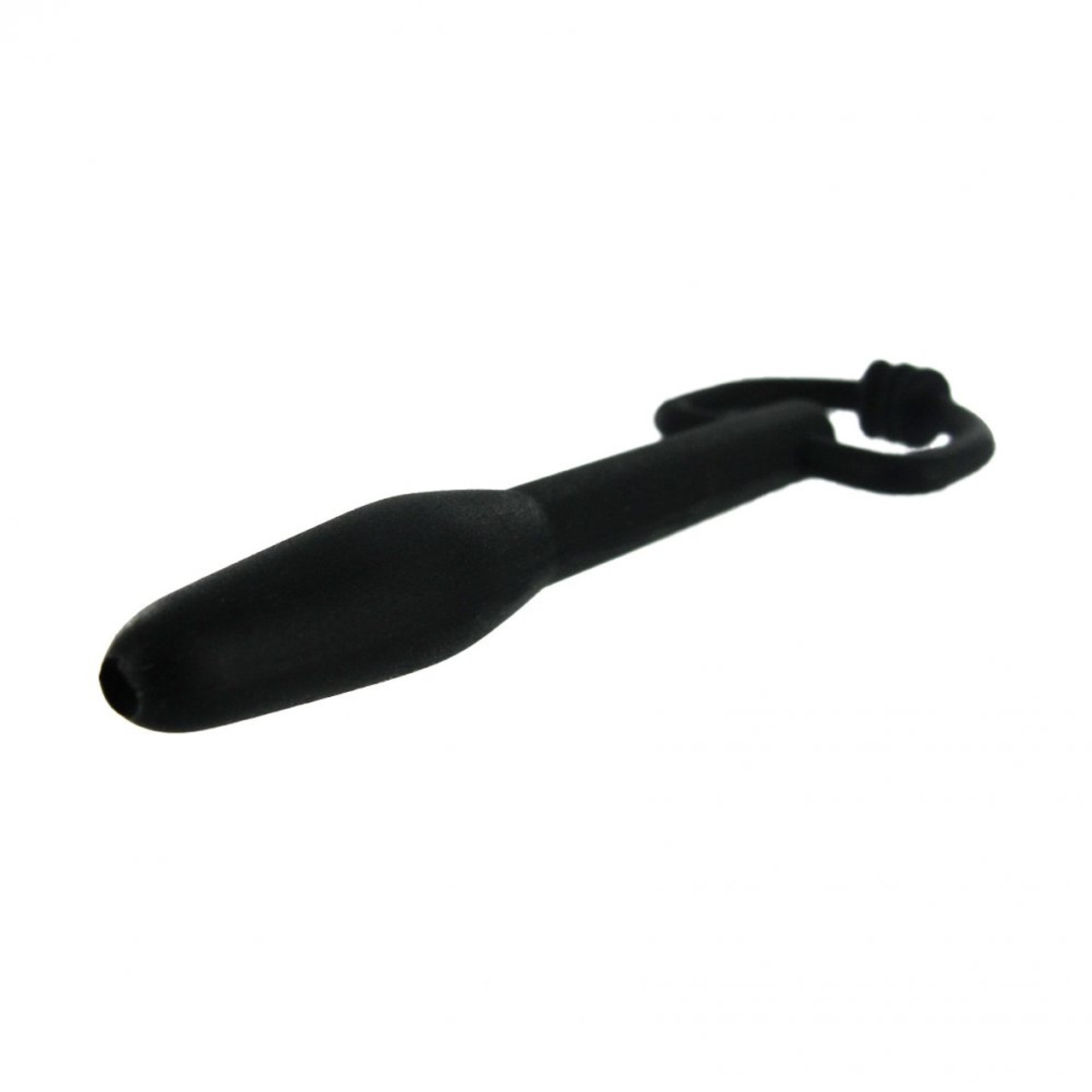 Master Series Cum-Thru D-Ring