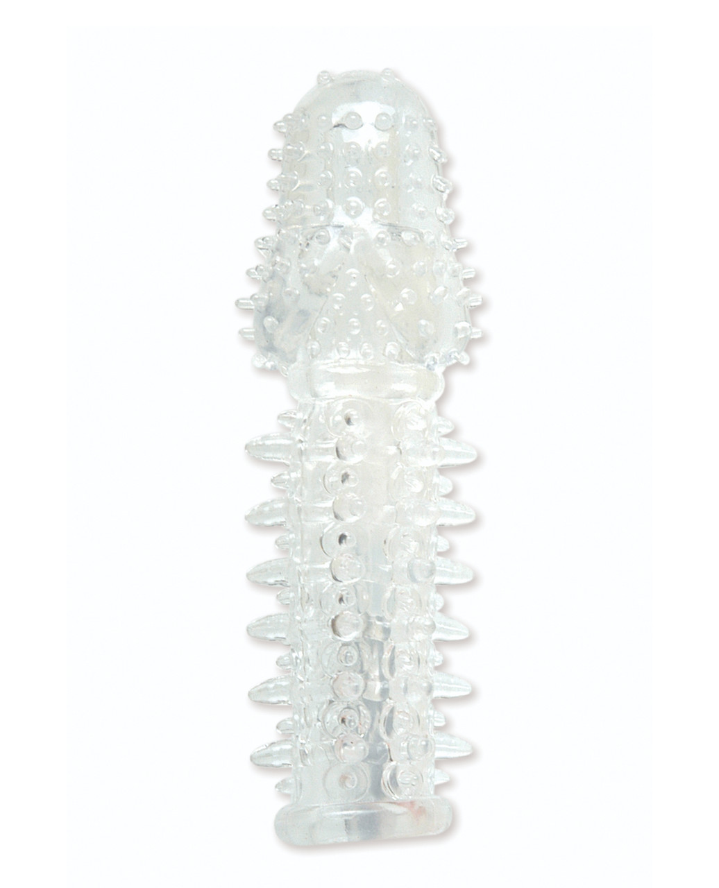 Classix Penis Extension